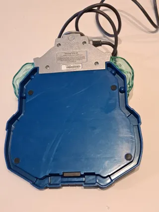 Plataforma Skylanders Portal of Power