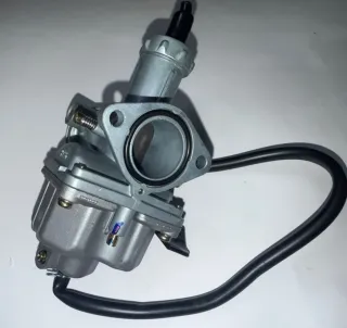 Carburador pit bike pz26mm