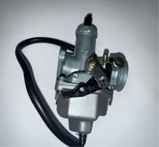 Carburador pit bike pz26mm