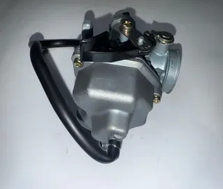 Carburador pit bike pz26mm