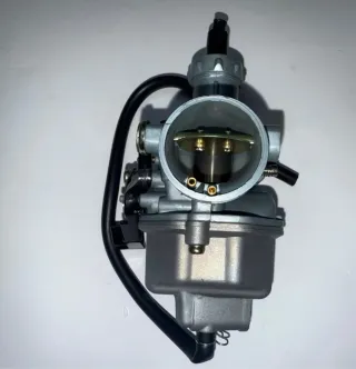 Carburador pit bike pz26mm