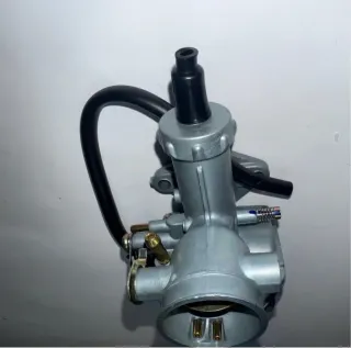 Carburador pit bike pz26mm