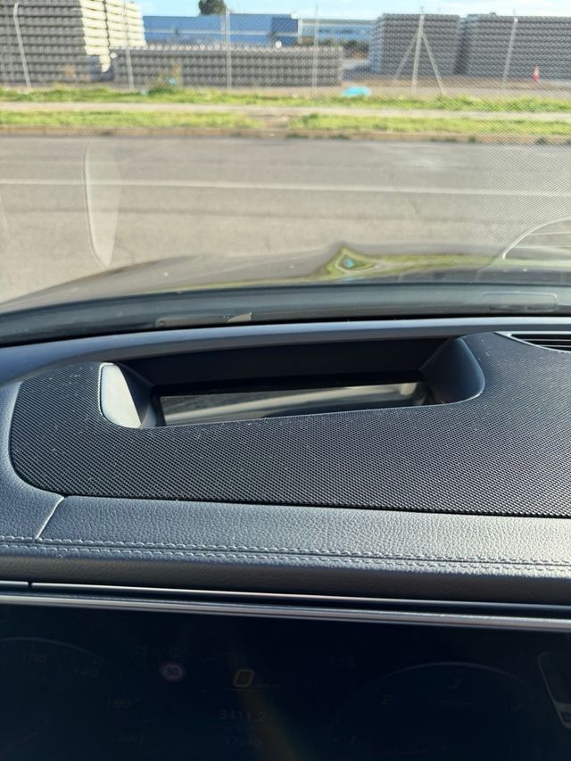 Mercedes-Benz GLE 2022