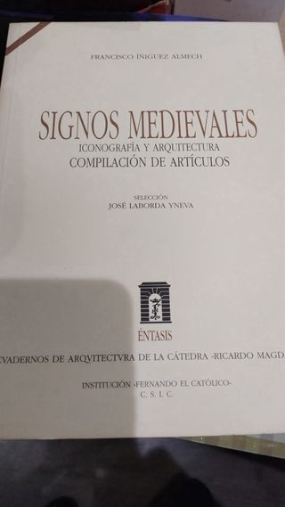 Aragon documentos