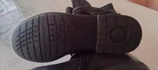 Botas Pablosky Talla 38