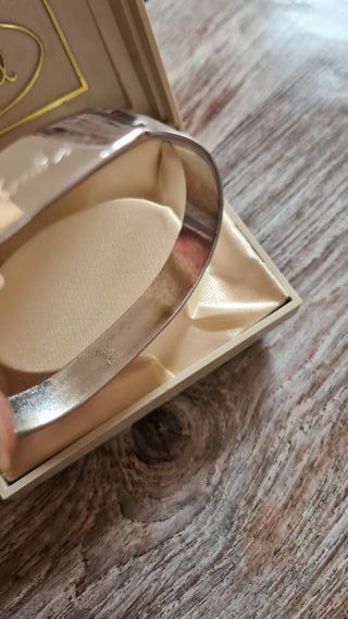 Bracciale Speidel USA con scatola originale