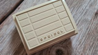 Bracciale Speidel USA con scatola originale