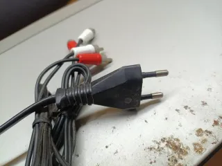 Reproductor Cassette Technics RS-B10