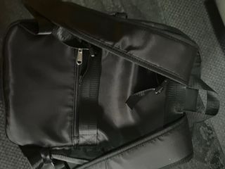 Mochila Equipaje Ryanair Cabina