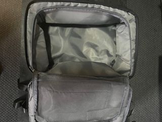 Mochila Equipaje Ryanair Cabina