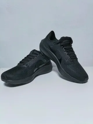 Zapatillas Nike Pegasus 40 Talla 39 running