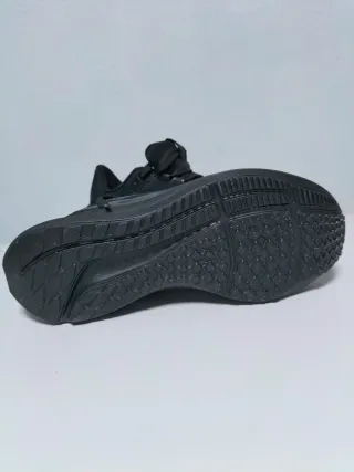 Zapatillas Nike Pegasus 40 Talla 39 running