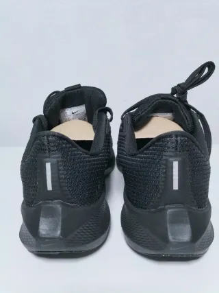 Zapatillas Nike Pegasus 40 Talla 39 running