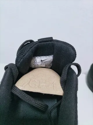 Zapatillas Nike Pegasus 40 Talla 39 running