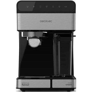 Cafetera Cecotec Nueva