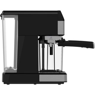 Cafetera Cecotec Nueva