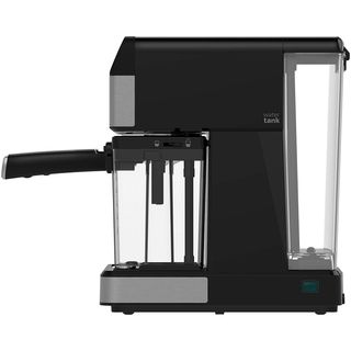 Cafetera Cecotec Nueva