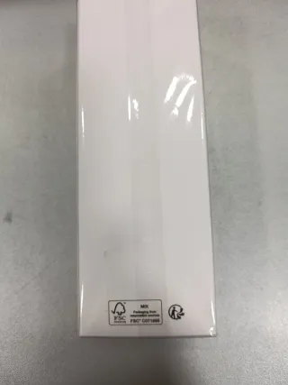 Kenzo Homme Eau de Parfum 60 ml