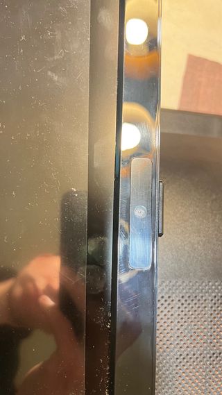 Despiece Ordenador All in One PC