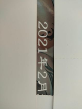 Doujinshi Moto Dorei Elf no Himegoto By Neromashin