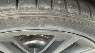 Llantas bmw 464m originales