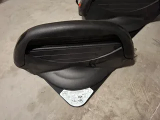 Portaesquís Magnético Aconcagua