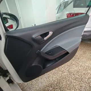 SEAT Ibiza 1.2 reference 78.591 km