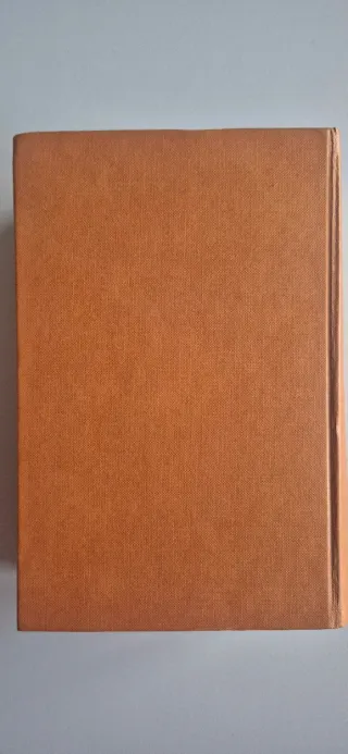 Vocabolario Latino-Italiano e Italiano-Latino