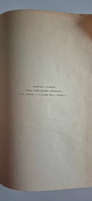 Vocabolario Latino-Italiano e Italiano-Latino