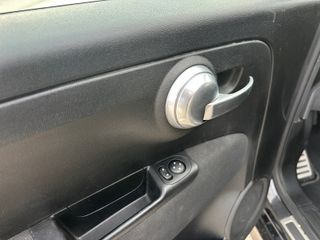 ABARTH 595 JET 1.4 145CV - 2019 - 90.000KM - "C"