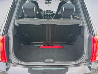 ABARTH 595 JET 1.4 145CV - 2019 - 90.000KM - "C"