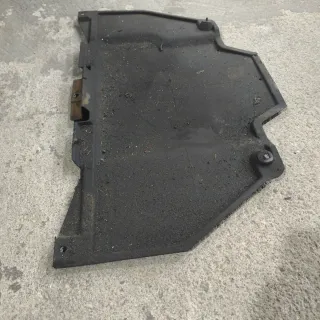 Cubrecarters Seat exeo