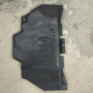 Cubrecarters Seat exeo