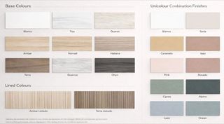 COMPOSICION CON CAMA ABATIBLE.