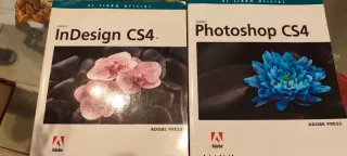 Libro de diseño gráfico