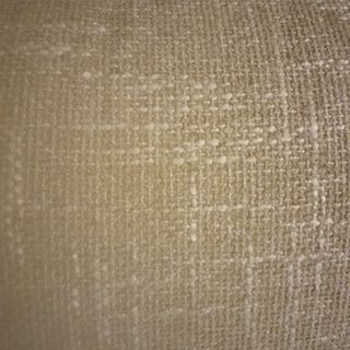 Divano Poltrone&Sofà 2 relax elettrici