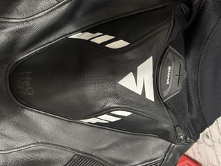 Mono Shima Hyper RS 1 pieza