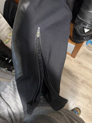 Mono Shima Hyper RS 1 pieza