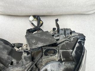 Faro Tmax 530