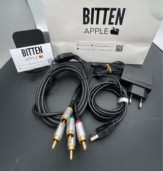 Sony PSP 3004  Slim & Lite/ GARANTÍA! CAMBIOS!