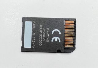 Sony PSP 3004  Slim & Lite/ GARANTÍA! CAMBIOS!