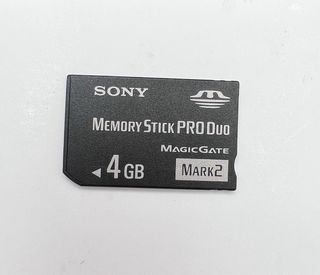 Sony PSP 3004  Slim & Lite/ GARANTÍA! CAMBIOS!