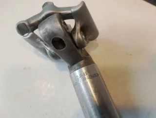 Tija de sillín Campagnolo