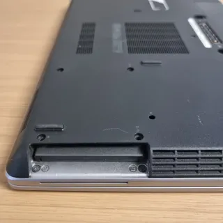 Dell Latitude E6420 i5-2520M 8GB RAM