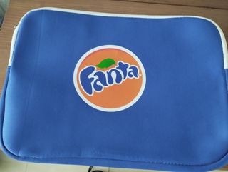 Portátil Acer Negro 14' con funda