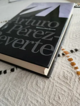 B.P-R LA PIEL DEL TAMBOR (Spanish Edition)