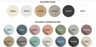 CAMA ABATIBLE CON ESCRITORIO YBN41.