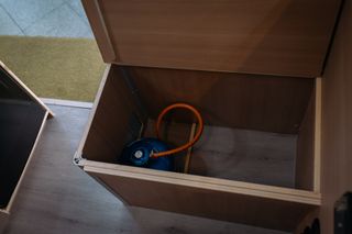 PEUGEOT BOXER CAMPER L2H2 140CV 6 VELOCIDADES