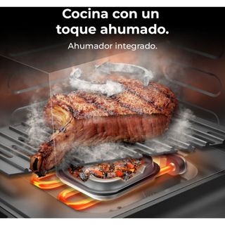 Freidora de Aire Nueva