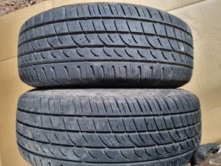 Ruedas 205/65R15